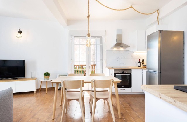 Holiday apartment San Juan de la Rambla for 1 - 3 persons with 1 bedroom - Holiday apartment