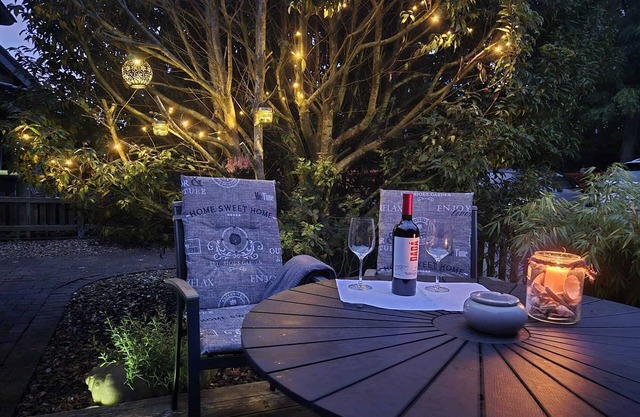 holiday-all-time-out