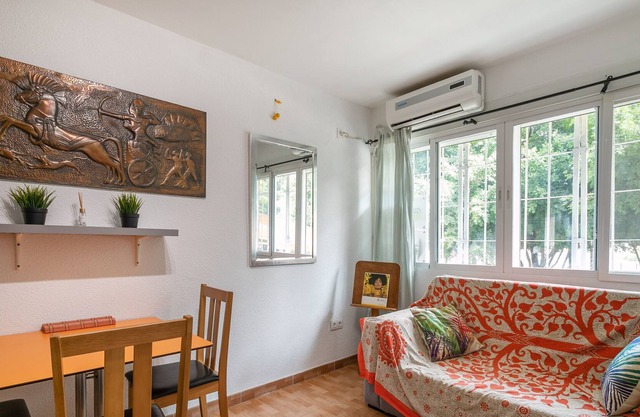 Holiday Apartment "New Coquette" with Wi-Fi