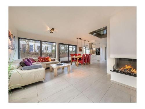 Holiday Apartment 1 Comfortable Vacation Home