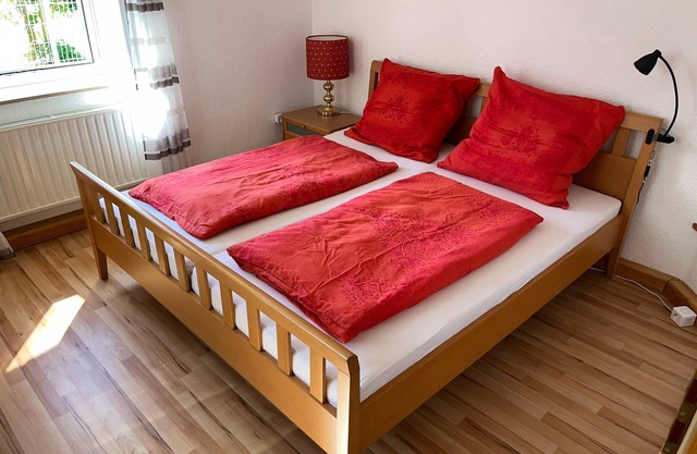 HoLiDay ApartMENT Allgäu