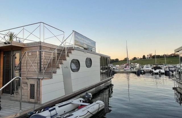 Holiday apartment Braunsbedra for 1 - 4 persons with 1 bedroom - Holiday apartment