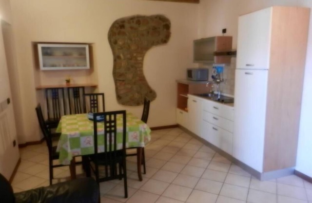 Holiday apartment Bedizzole for 1 - 4 persons with 1 bedroom - Farmhouse