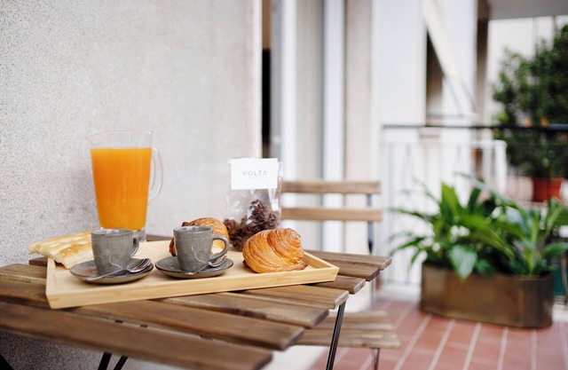 Holiday Apartment "Casa Esterina" with 2 Balconies & Wi-Fi