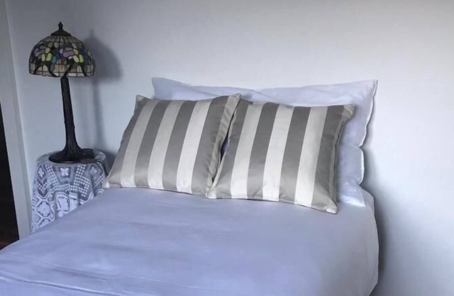 Holiday apartment Hergiswil NW for 1 person with 1 bedroom - Holiday house