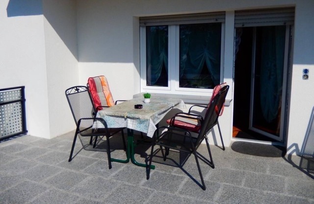 Holiday apartment Erbstadt for 1 - 6 persons with 2 bedrooms - Holiday apartment