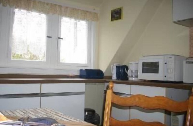 Holiday apartment Helminghausen for 1 - 8 persons with 3 bedrooms - Holiday apartment