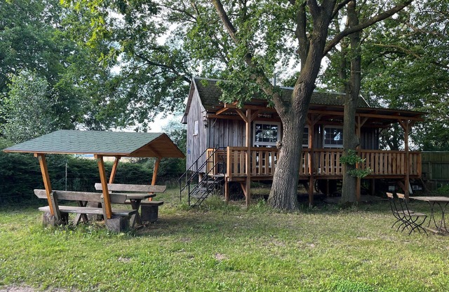 Holiday apartment Horst for 1 - 4 persons - Holiday apartment