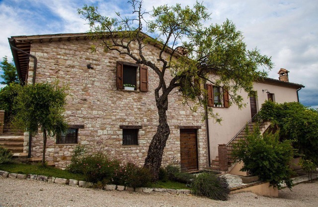 Holiday apartment Isola di Fano for 1 - 2 persons with 1 bedroom - Holiday apartment