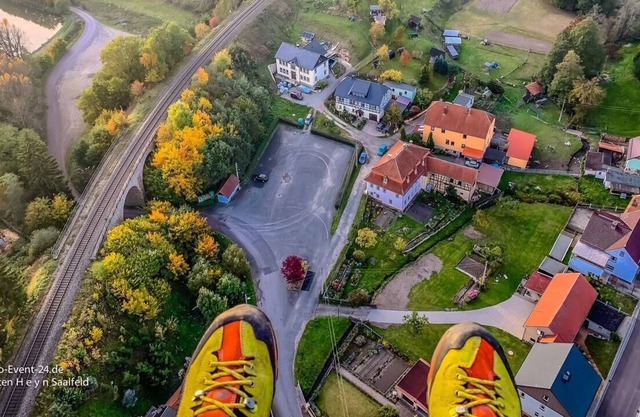 Holiday apartment Königsee for 1 - 4 persons with 1 bedroom - Holiday apartment in one or multi-fami