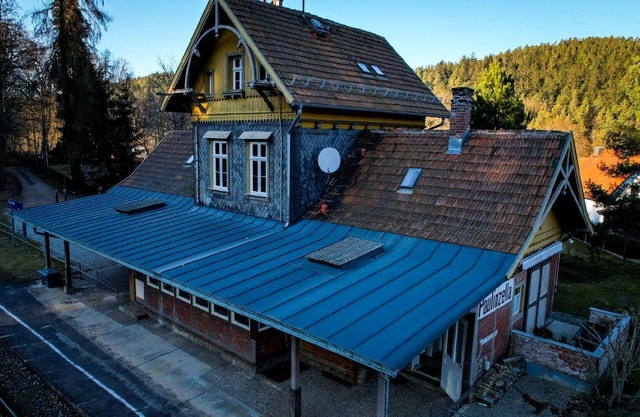 Holiday apartment Königsee for 1 - 9 persons with 2 bedrooms - Holiday apartment in one or multi-fam