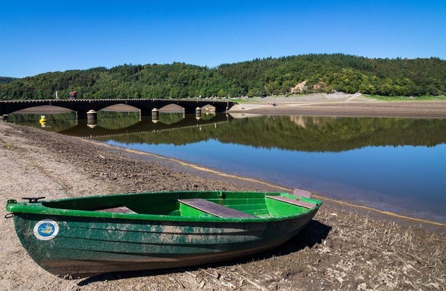 Holiday apartment Lichtenfels for 1 - 6 persons with 2 bedrooms - Holiday apartment