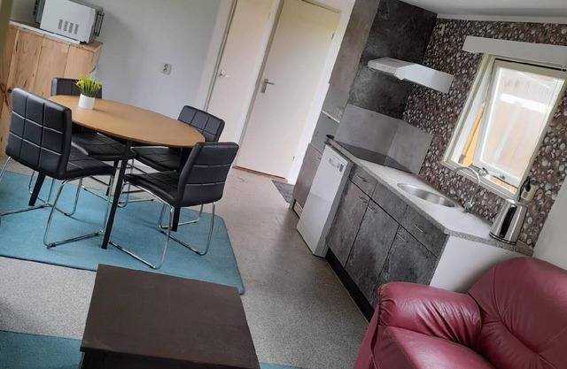 Holiday apartment Leende for 1 - 4 persons with 3 bedrooms - Holiday apartment