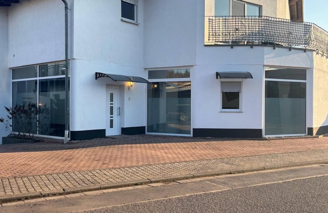 Holiday Apartment 'Menzel' with Wi-Fi