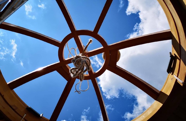 Holiday apartment Neuhaus for 1 - 6 persons - Holiday apartment