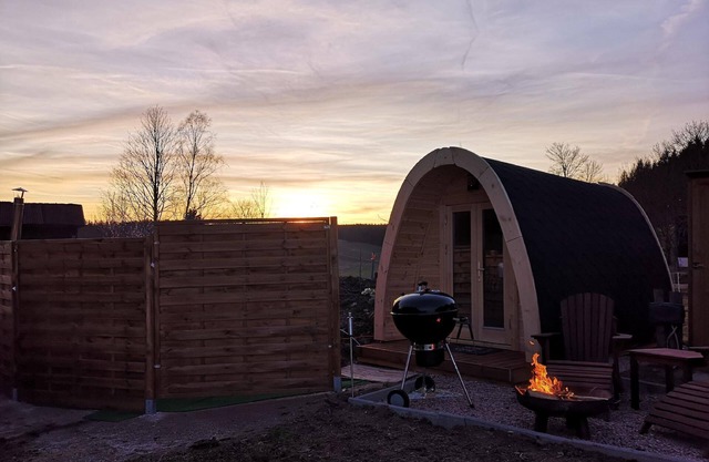 Holiday apartment Neuhaus for 1 - 2 persons - Holiday apartment