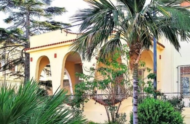Holiday apartment Patti for 5 - 7 persons with 3 bedrooms - Holiday house
