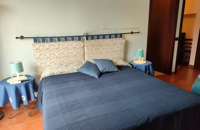 Holiday apartment Pedara for 1 - 5 persons with 2 bedrooms - Holiday apartment