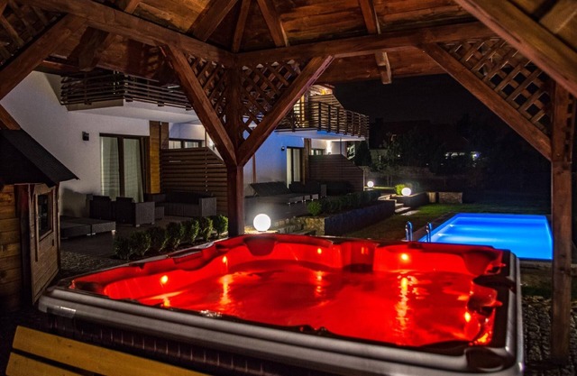 Holiday apartment Górno k Kielc for 1 - 6 persons with 2 bedrooms - Farmhouse