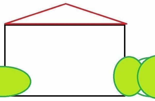 Holiday apartment Salzbergen for 1 - 8 persons with 4 bedrooms - Farmhouse