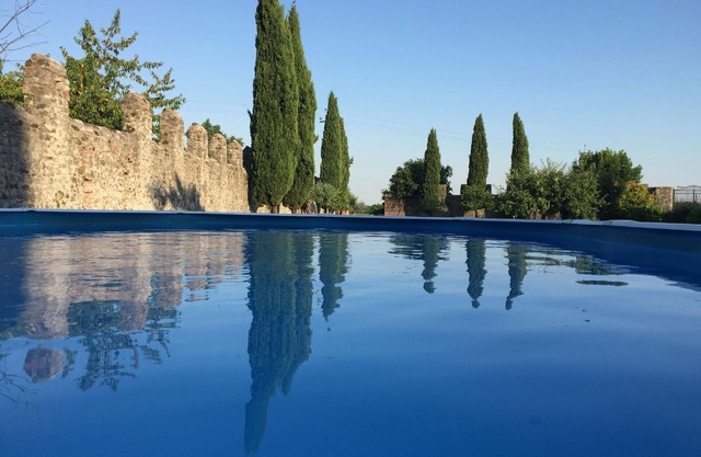 Holiday apartment Udine for 1 - 4 persons with 3 bedrooms - Holiday apartment