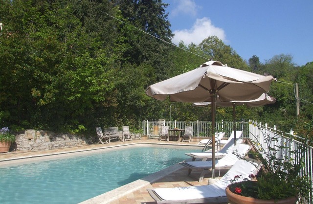 Holiday apartment Val Canina for 1 - 6 persons with 2 bedrooms - Holiday apartment