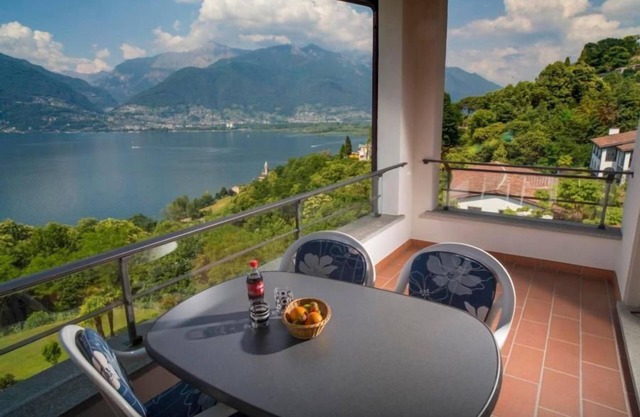 Holiday apartment Vira for 1 - 4 persons with 1 bedroom - Holiday apartment in one or multi-family h