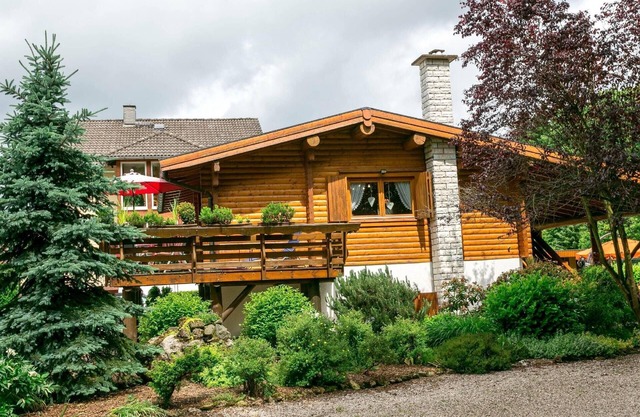 Holiday apartment Walkenried for 1 - 4 persons with 2 bedrooms - Holiday house