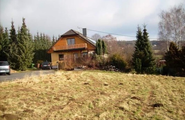 Holiday apartment Westernohe for 1 - 2 persons with 1 bedroom - Holiday apartment