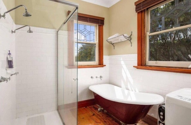 Holiday cottage situated in Kilcunda on the stunning Bass Coast of Victoria.