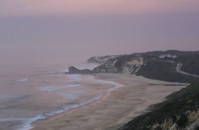 HOLIDAY FLAT IN PATAIAS WITH TERRACE, POOL & DIRECT BEACH ACCESS