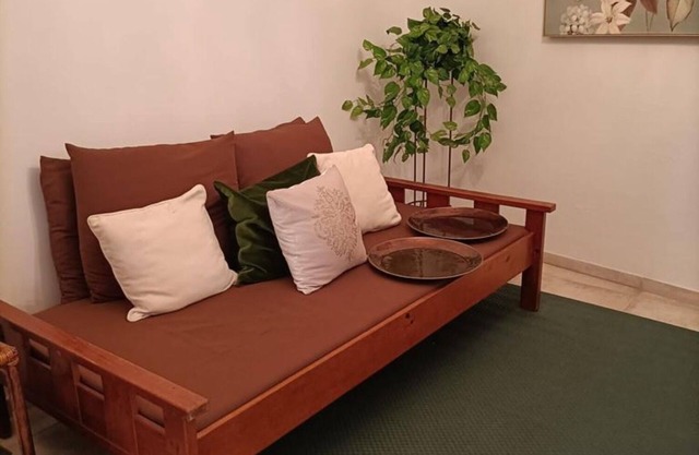 Holiday Home 'Akademia House - Santarém' with Private Terrace and Private Garden