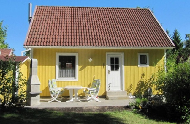 Holiday home Angel 2