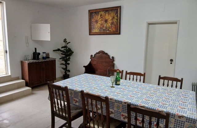 Holiday Home 'Das Cores' with Mountain View, Shared Pool and Wi-Fi