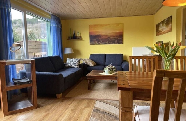 Holiday home lake view - formerly TUI Ferienhaus