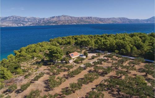 Holiday Home Ducac