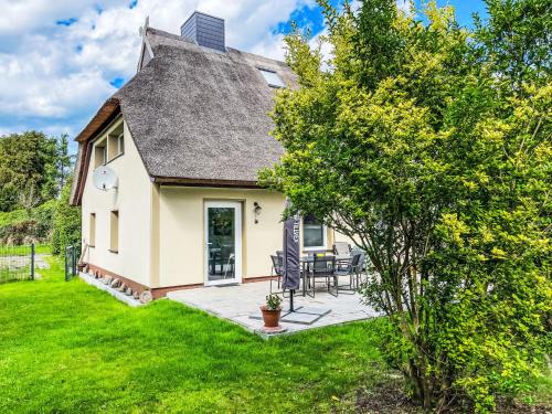 Holiday Home Emilie by Interhome