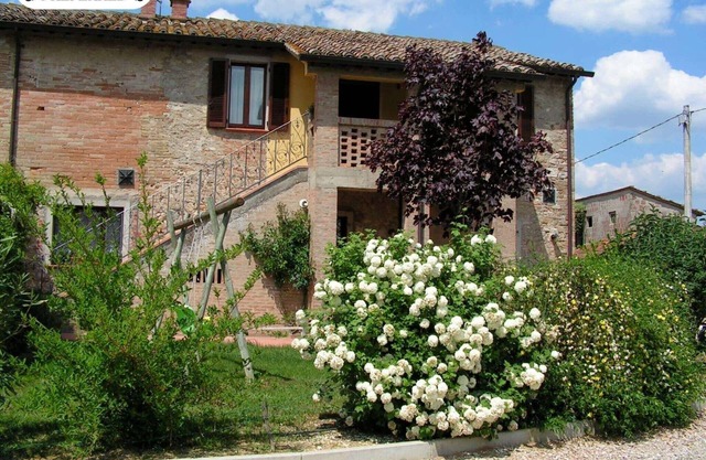 Holiday Home for Families in Umbrian
