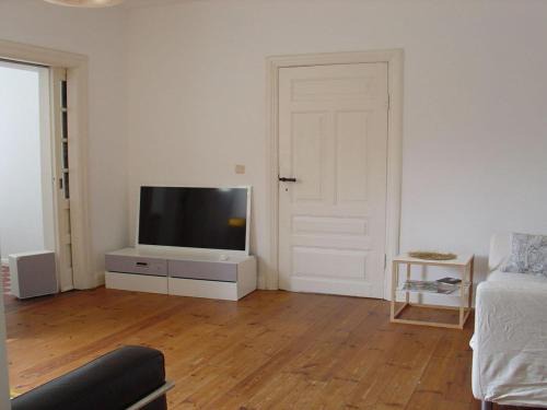 Holiday home Fraulund