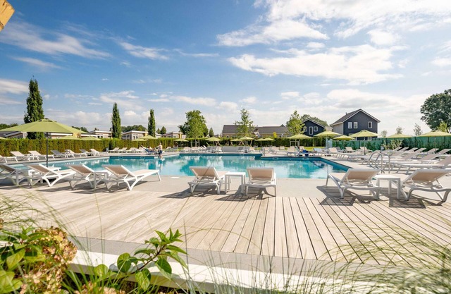 Holiday Home in Limburg With Outdoor Fireplace