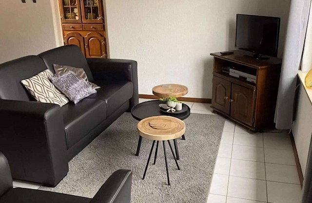 Holiday Home in Margraten near Maastricht