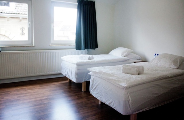 Holiday Home in Valkenburg near Forest