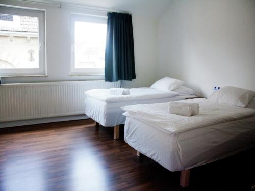 Holiday Home in Valkenburg near Forest