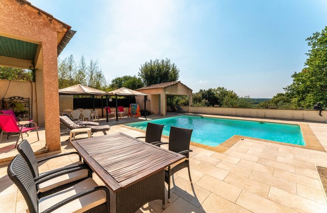 Holiday Home 'Obofix' with Wi-Fi
