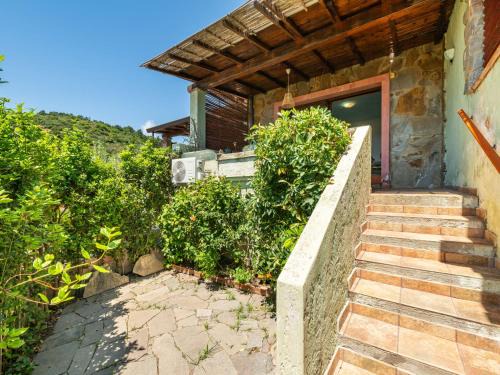 Holiday Home Porto Corallo by Interhome