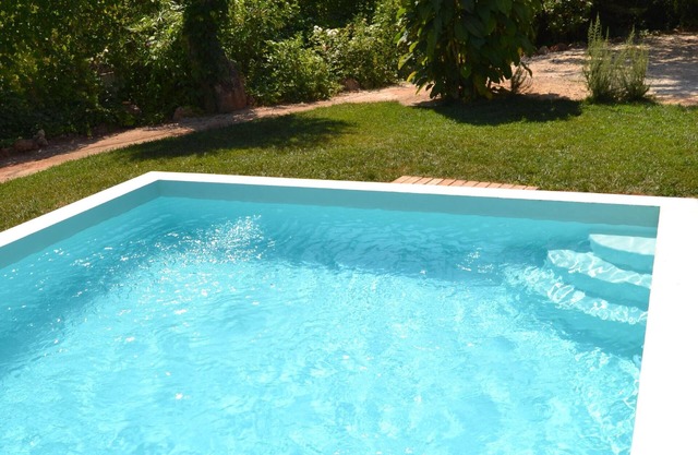 Holiday home Quinta dos Cedros