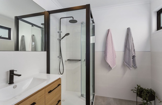 " Holiday Home Relax in Style "