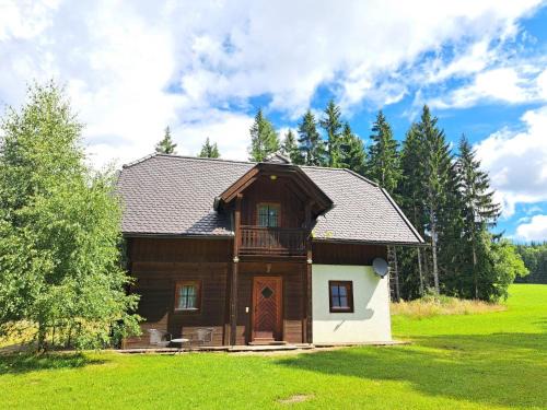 Holiday Home Simale by Interhome