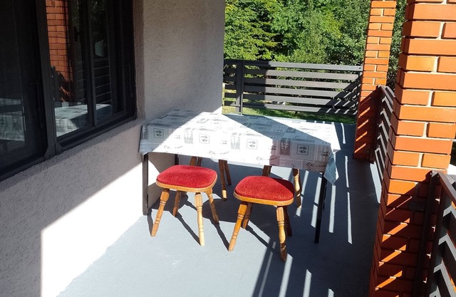 Holiday Home Vrata Bedemgrada