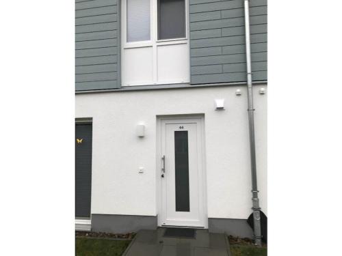 Holiday home with 3 bedrooms